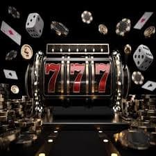 777 com