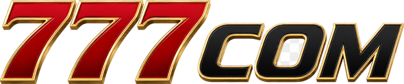 777 com